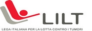 Lega Lotta Tumori