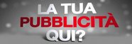 AnnunciCalcio.it