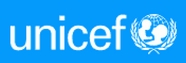Unicef